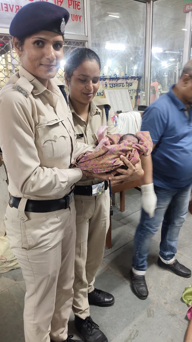 पढ़िए! बिहार के नालंदा का यह परिवार कैसे हो गया झारखंड का ताउम्र आभारी 