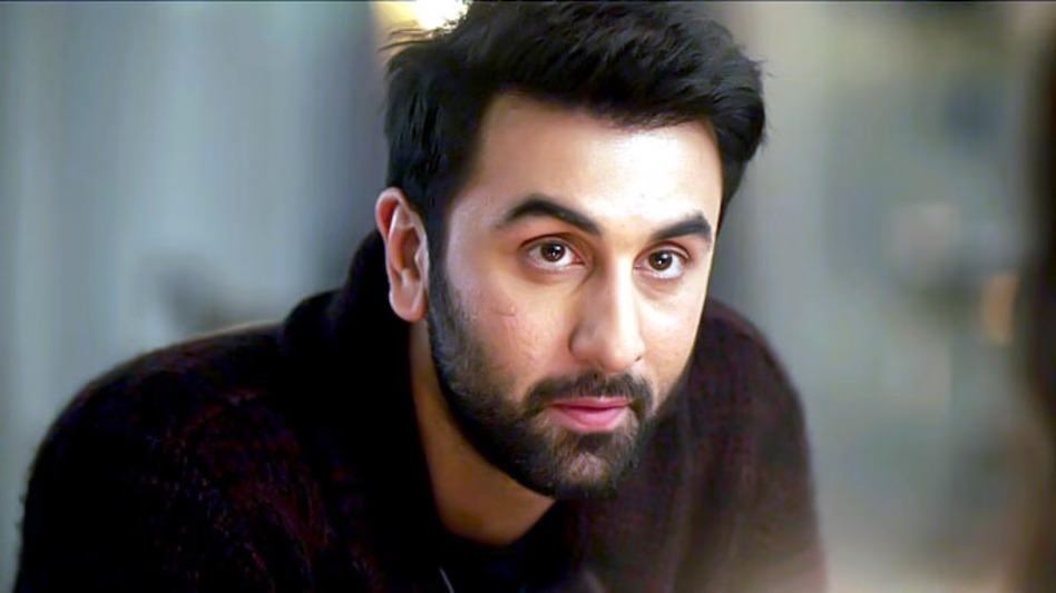 OMG: बॉलीवुड एक्टर रणबीर कपूर को ED का समन, 200 करोड़ की शादी ने खोला राज, जानिए पूरा मामला 