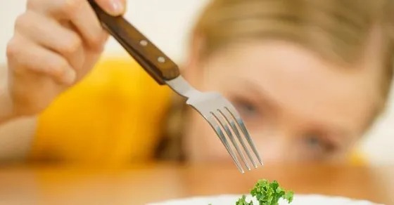 क्या है क्रैश डाइट जिससे गई श्री देवी की जान! जानिए क्यों है ये इतनी घातक 