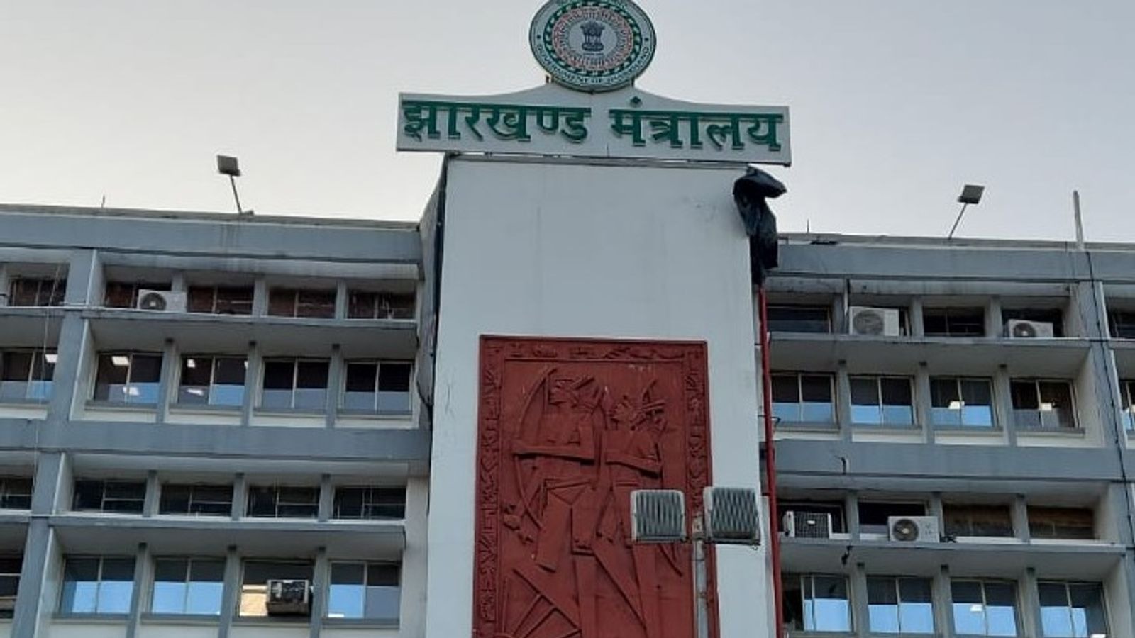 हेमंत कैबिनेट की बैठक हुई संपन्न, कुल 31 प्रस्तावों पर लगी मुहर 