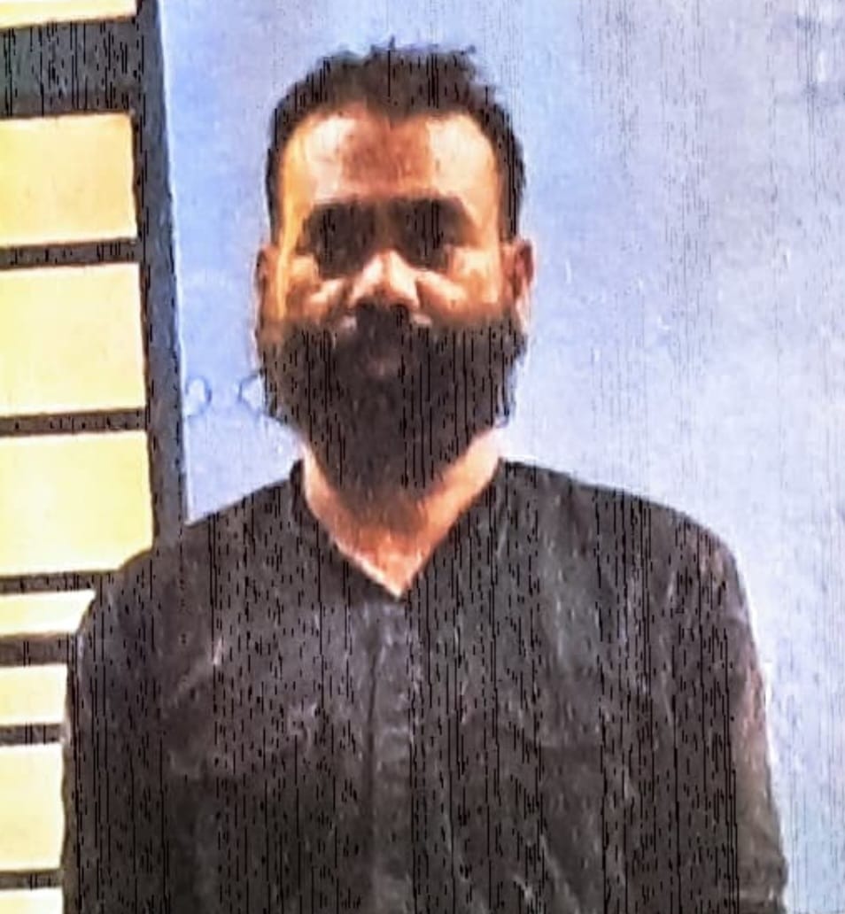 एक्शन मोड में धनबाद पुलिस, हम हैं असली मेजर कहकर धमकाने वाले को लंबित मामलों में रिमांड की हो रही तैयारी 