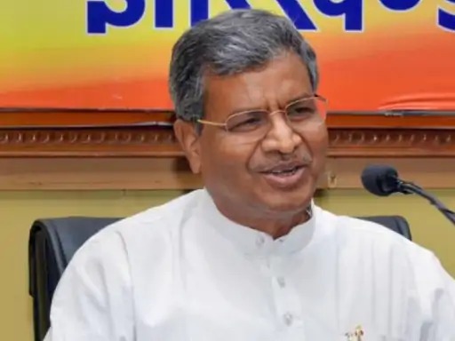 चांडिल और कोडरमा सब स्टेशनों के लिए नियमों को ताक पर रख निकाली गयी निविदा ! बाबूलाल का दावा भ्रष्ट अधिकारियों को मिल रहा है सीएम हेमंत का साथ