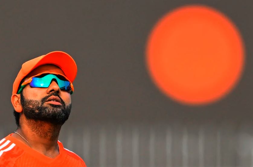 Cricket World cup 2023:- पहले मैच में भारत की भिड़ंत ऑस्ट्रेलिया से, चेन्नई में होने वाले मुकाबले में कौन टीम करेगी जीत से आगाज