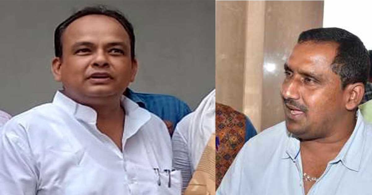 अल्पसंख्यक पिछड़े नेताओं के द्वारा टिकट बंटवारें में हिस्सेदारी की मांग तेज, जातीय जगगणना के बाद पूरी तरफ बदल सकता झारखंड का सियासी समीकरण