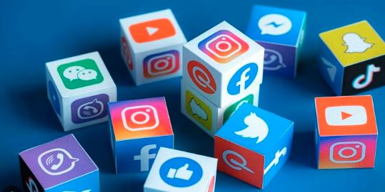 सोशल मीडिया पर अफवाह फैलाने वाले सावधान ! दोषी पाए जाने पर झारखंड पुलिस बेझिझिक भेज देगी जेल