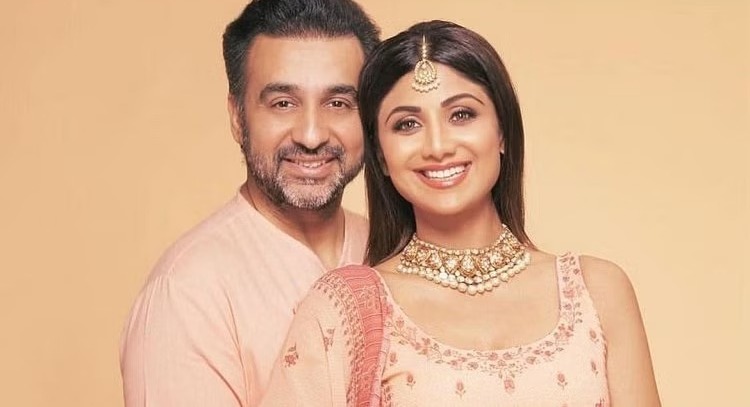 शिल्पा शेट्टी के पति राज कुंद्रा की फिल्म इस दिन होगी रिलीज, कुन्द्रा की ‘एडल्ट फिल्म स्कैन्डल’ केस पर बेस्ड है ये कहानी 