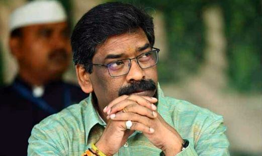 सीएम लीज आवंटन मामले में झारखंड हाईकोर्ट में हुई सुनवाई, सरकार से मांगा जवाब, अब 29 नवंबर को अगली तारीख