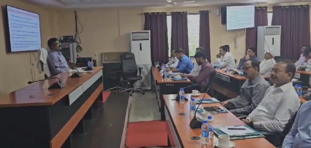 झारखंड : 27 अक्टूबर से 9 दिसंबर तक घर-घर मतदाता सर्वेक्षण का दूसरा चरण