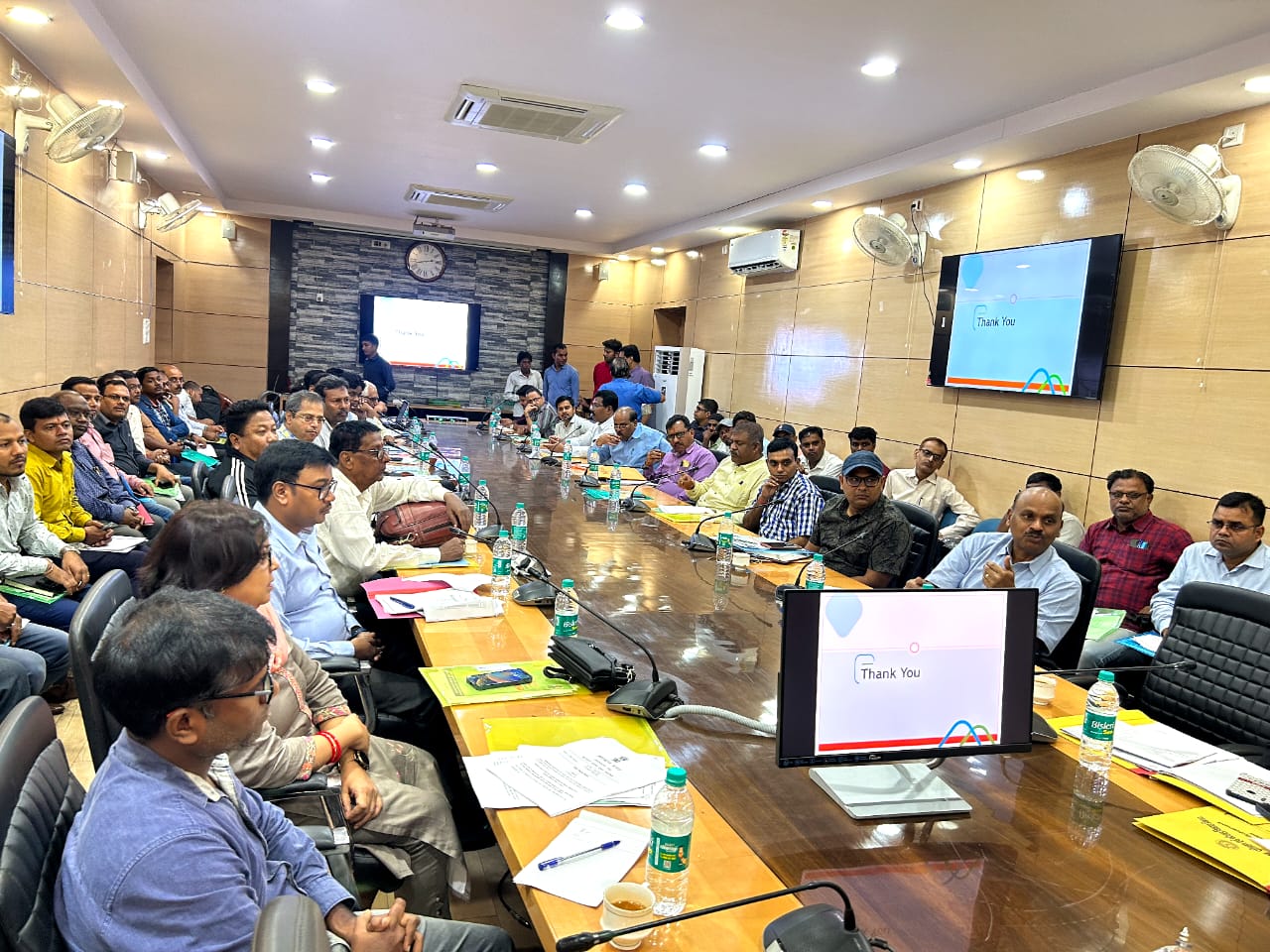 नियोजन अधिनियम का करें पालन ,नहीं तो दंड प्रक्रिया के लिए रहे तैयार