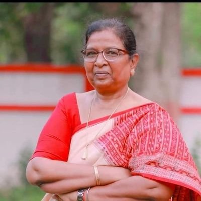 जातीय जनगणना: पूर्व डिप्टी सीएम रेणु देवी ने खोला मोर्चा! बिंद, नोनिया और बेलदारों की आबादी को कम दिखलाने का लगाया आरोप