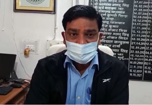 अब रोड टैक्स के बकायेदारों की खैर नहीं, परिवहन विभाग ने कसा शिकंजा