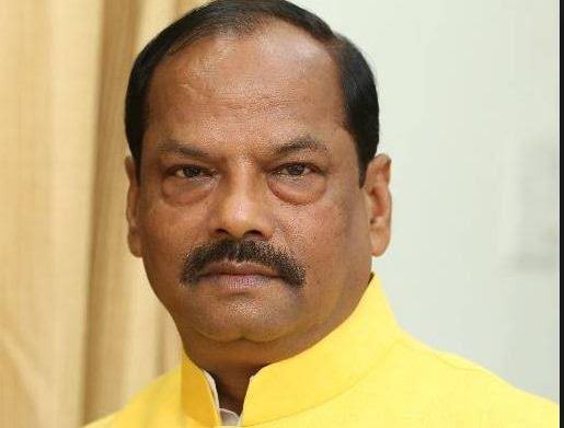 रघुवर दास का प्रमोशन या डिमोशन! क्या पूर्व मुख्यमंत्री को राजनीति के मैदान से बाहर कर दिया गया 