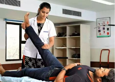 बड़ी खुशखबरी! झारखंड के अस्पतालों में पहली बार होने जा रही इस पद पर नियुक्तियां, जानें क्या है योग्यता और प्रक्रिया