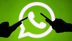 अब WHATSAPP पर आप जिसे चाहेंगे उसे ही दिखेगी DP, सेटिंग में जाकर ऐसे करें हाइड 