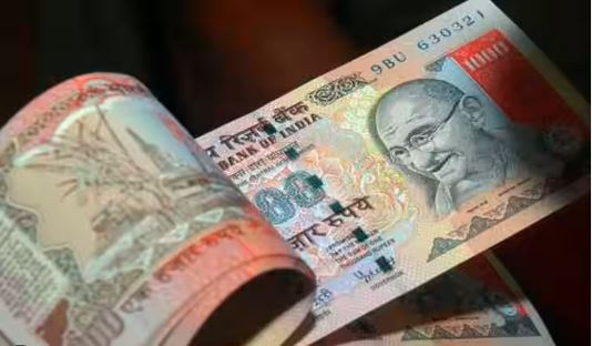 क्या बाजार में वापस आ रहे 1000 के नोट! जानिए RBI क्या सोचती है?
