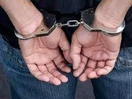 Patna breaking- लंबे समय से फरार चल रहे कुख्यात बंटी खान को एसटीएफ ने किया गिरफ्तार 