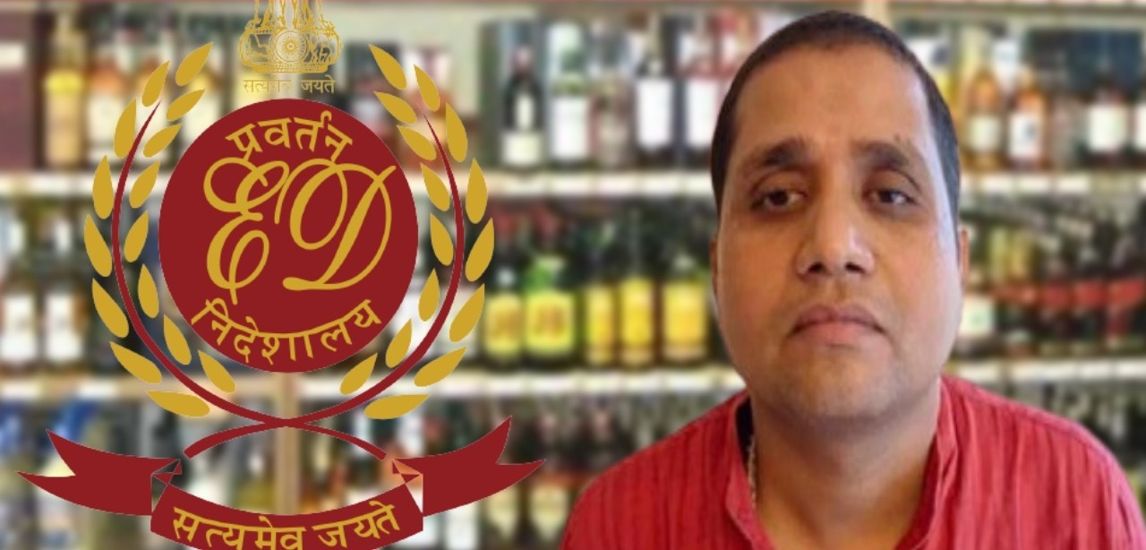 योगेन्द्र तिवारी तो महज प्यादा! असली खेल तो 2017 में खेला गया!  देखिये, कैसे सरयू राय ने पूर्व सीएम रघुवर दास को लपेटे में लिया