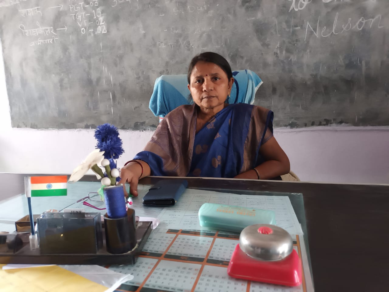 अब स्कूल के बच्चे बनाएंगे लिस्ट, कौन है वैक्सीनेशन से वंचित