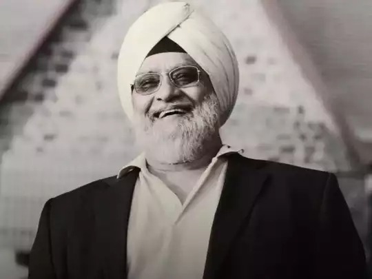 नहीं रहे भारतीय क्रिकेट टीम के पूर्व कप्तान बिशन सिंह बेदी, क्रिकेट फैंस में शोक की लहर 