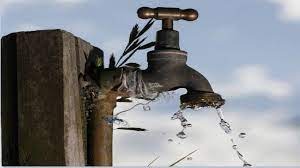 गढ़वा में नलजल का खेल, टेंडर में घोटाले का आरोप, अधिकारियों ने साधी चुप्पी