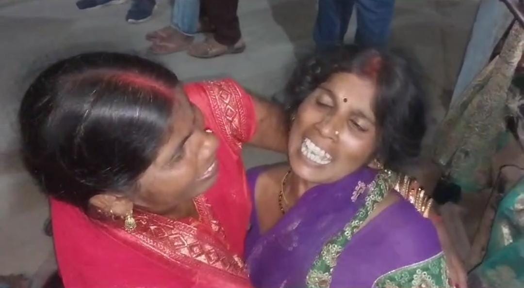 गोपालगंज:दुर्गा पूजा के मेले में मची भगदड़ ने ली तीन की जान, पढें कैसे हुई घटना