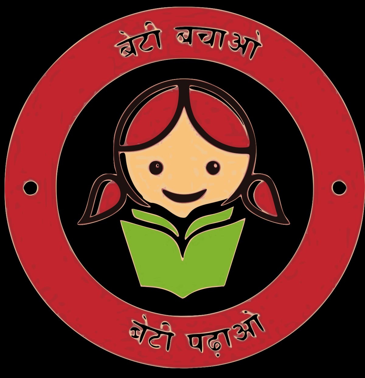बेटी नहीं तो बहू कहां से लाओगे,पढ़िए झारखंड के कुछ जिलों का लिंगानुपात,आखिर धनबाद क्यों सबसे निचले पायदान पर 