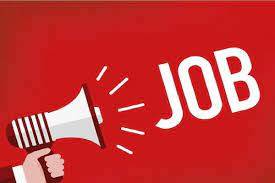 Indian Oil Recruitment 2023: आईओसीएल ने अपरेंटिस पदों पर निकाली बंपर भर्ती, 20 नवंबर तक कर सकते हैं अप्लाई 