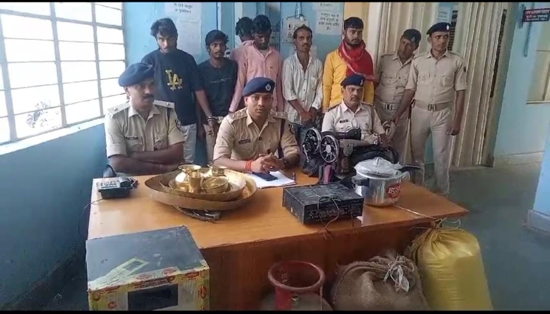 मेला घूमने के लिए  नहीं थे पैसे, तो तीन दोस्तों ने किया ऐसा काम कि हैरान रह जाएंगे आप