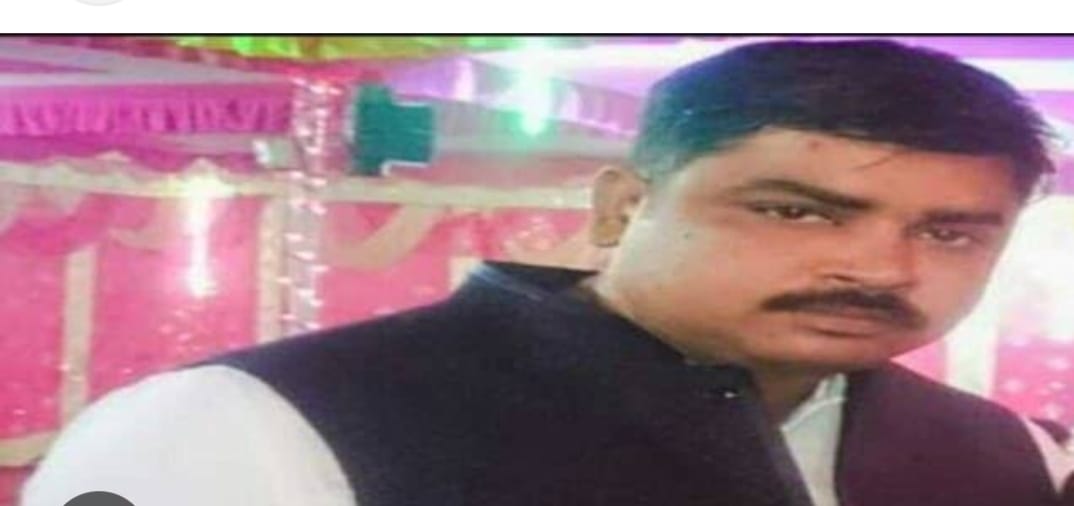 धनबाद: विकास सिंह पुलिस रिमांड पर, प्रिंस खान गैंग की अबूझ पहेली से उठेगा पर्दा