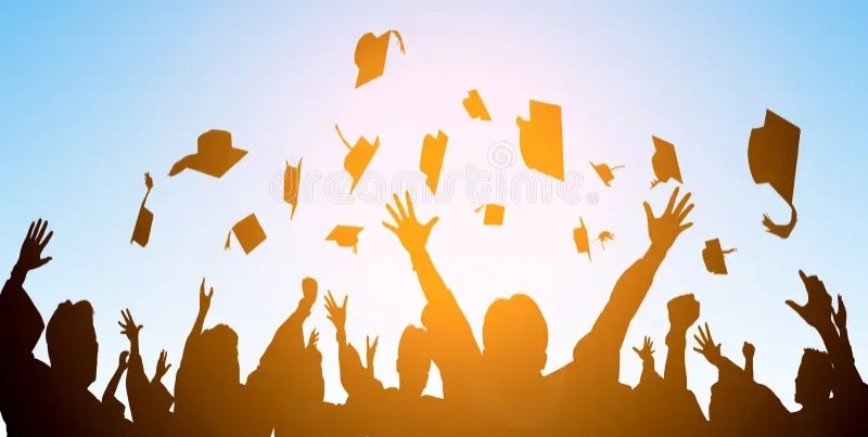 BPSC की 67वीं संयुक्त प्रतियोगिता परीक्षा का जारी हुआ रिजल्ट, टॉप 5 में 4 सिर्फ लड़कियां, 799 अभ्यर्थी सफल