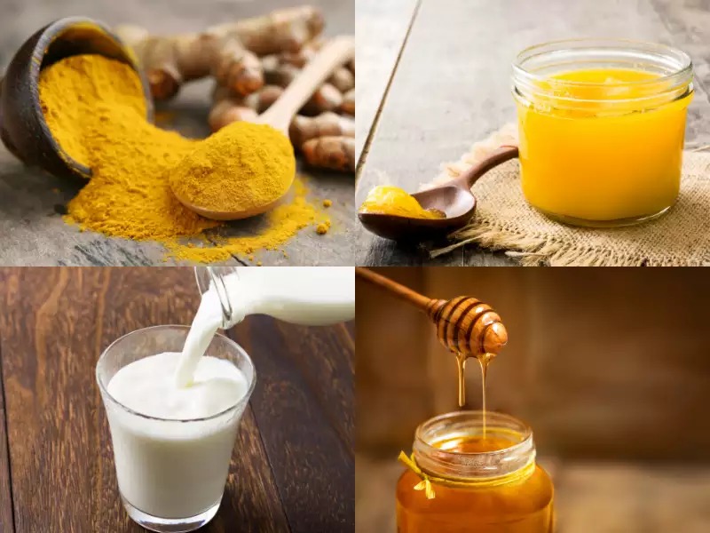 अब आ रही है दीपावली ,रहिये सावधान नहीं तो पड़ सकते हैं बीमार, जानिए खाद्य अपमिश्रण का हाल 