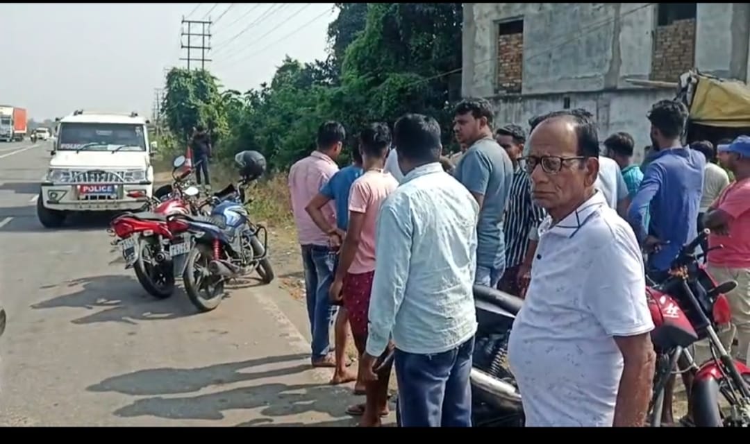 Dhanbad Golikand -झारखंड एटीएस ने तीन के बाद कल्याणेश्वरी से पांच को किया "पिक",हो रही पूछताछ