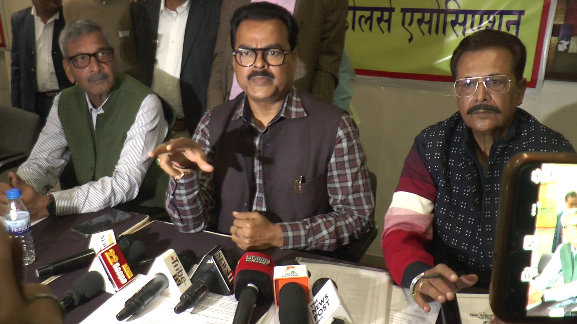 सरकार के अड़ियल रवैये के बाद एसोसिएशन ने दिया अल्टीमेटम, 21 को बंद रहेंगे पट्रोल पंप