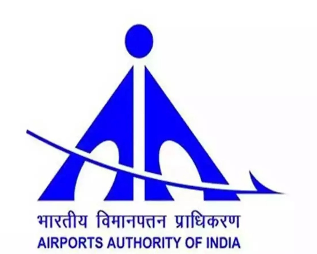 AAI Bharti 2023: एयरपोर्ट ऑथोरिटी ऑफ इंडिया में निकली बंपर भर्ती, इन पदों के लिए आज से आवेदन प्रक्रिया शुरू