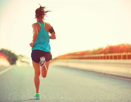 गुदड़ी की लाल : चैंपियन बेटी को सलाम, जिसने जीत लिया 100 और 200 मीटर की दौड़ में गोल्ड