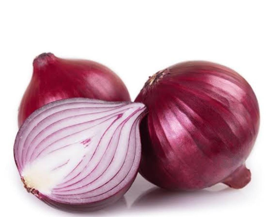 Onion price hike: किसके खून से पैदा हुआ प्याज, आखिर क्यों साधु-संत करते हैं प्याज खाने से परहेज
