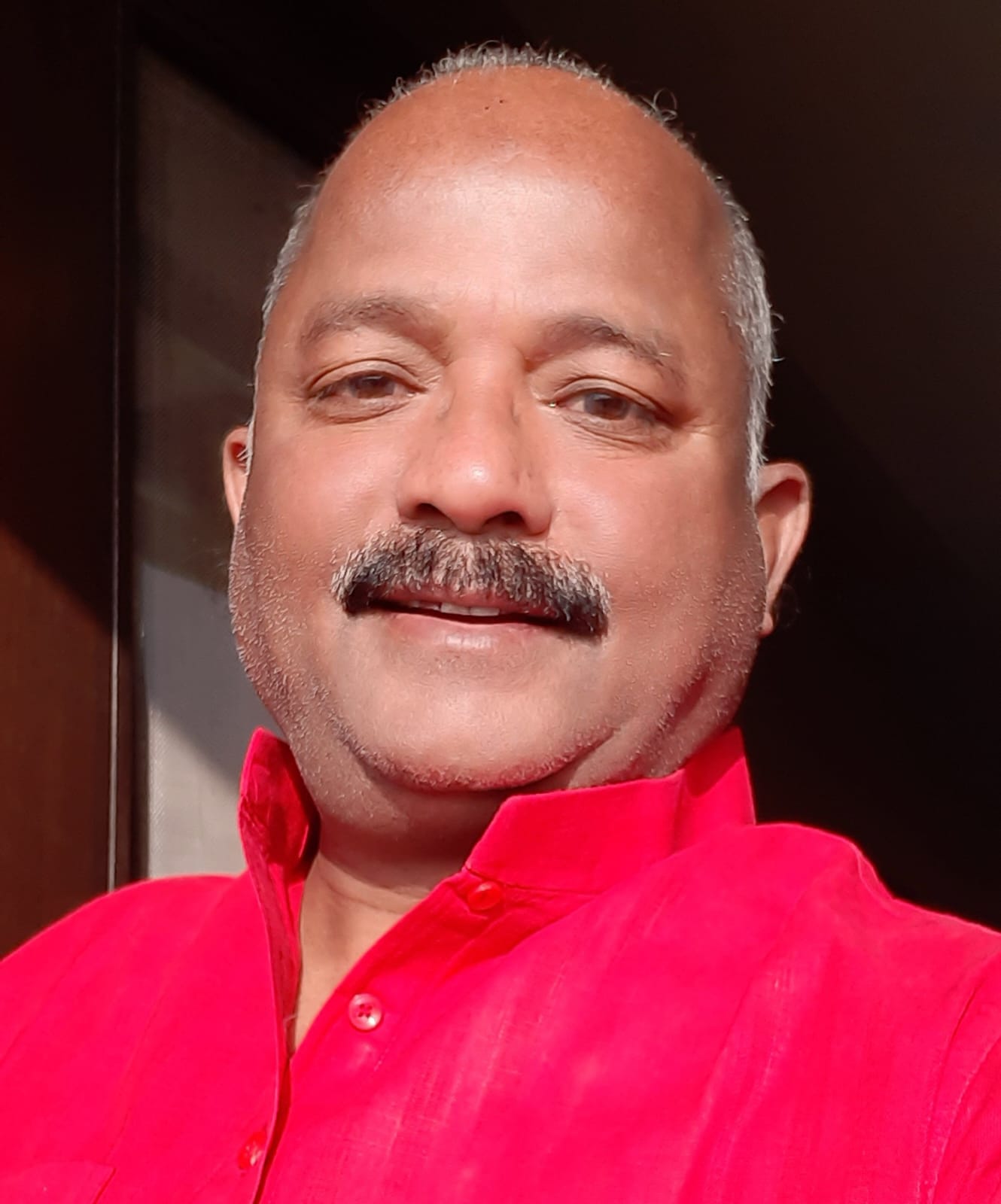 धनबाद के अपराधी अब  राजनीतिक दलों की "सेहत "भी लगे हैं बिगाड़ने, पढ़िए "राजनीति में पॉलीटिक्स" के इस ट्विस्ट को   