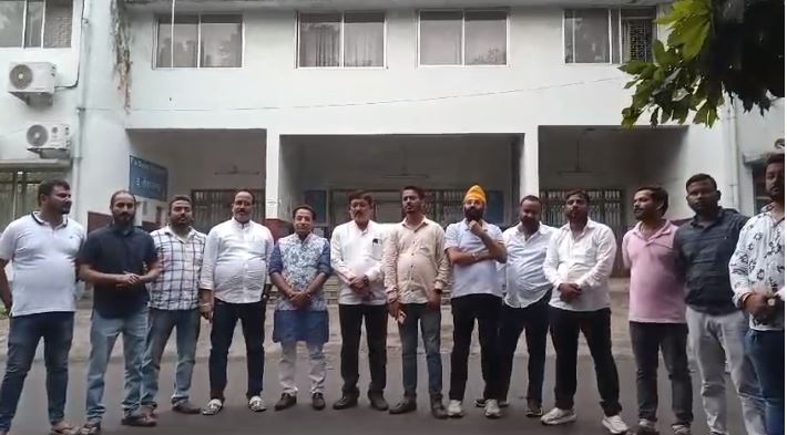 जमशेदपुर: सिदगोड़ा सूर्य मंदिर मारपीट मामले में 16 लोगों को मिली जमानत, जानिए पूरा मामला