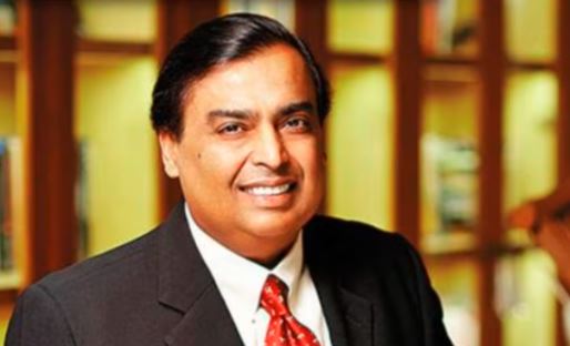 कारोबारी मुकेश अंबानी को फिर जान से मारने की धमकी, इस बार 400 करोड़ रुपए की मांगी फिरौती