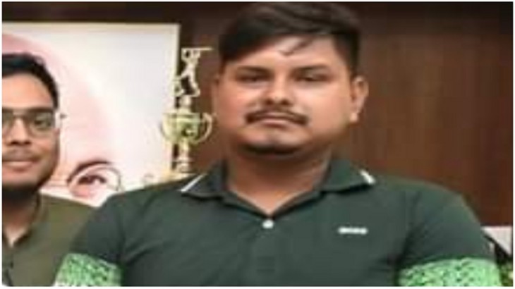 यौन शोषण के आरोपी किकबॉक्सिंग  कोच को भेजा गया जेल ,जानिए खबर का डिटेल्स 