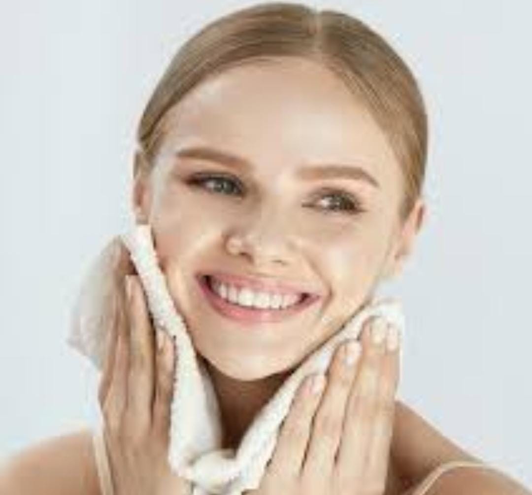 Health tips:क्या आप भी 60 की उम्र तक दिखना चाहते है जवान, तो खाने में शामिल करें ये फ्रूट्स, नहीं आयेगा बुढ़ापा