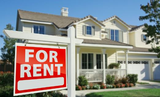 आईटी सिटी बेंगलुरु में किराए का मकान ढूंढना हुआ मुश्किल! फ्लैट के लिए महिला को देना पड़ा इंटरव्यू, जानिए पूरी खबर