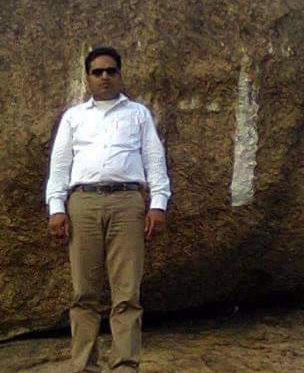 स्कॉलरशिप के 9.33 करोड़ रुपए डकारने के आरोपी  देवघर से धराए