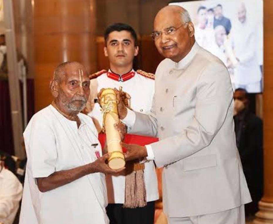 Health tips: अगर आप भी जीना चाहते हैं 100 से ज्यादा, तो खाने में बस एक चीज का कर दें त्याग