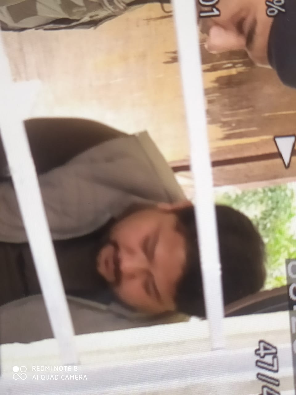 Prem Prakash Case- एक बार फिर से जेल अधिकारियों और ईडी के बीच तकरार के आसार! पहले भी हामिद अख्तर ने जेल का सीसीटीवी फुटेज से देने से किया था इंकार