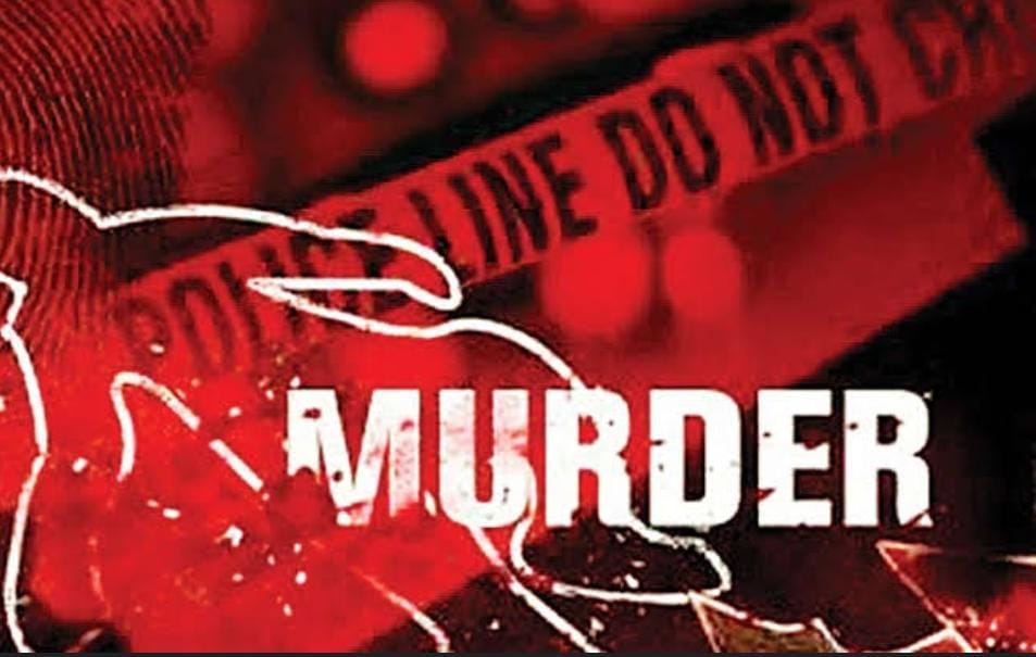 जमशेदपुर: मामूली विवाद में नाबालिग की घर में घुसकर हत्या,परिजनों ने एसएसपी से लगाई न्याय की गुहार