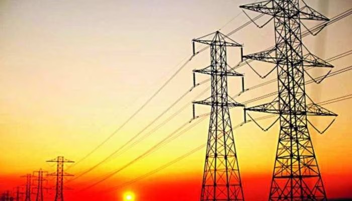 समझौता वार्ता के बाद झारखंड में बिजली कर्मचारियों की हड़ताल स्थगित, कई मांगों को पूरा करने का मिला भरोसा