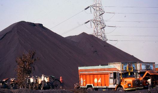 झारखंड ने केन्द्र सरकार से मांगा 1.5 लाख करोड़, जानिए किस चीज के लिए मांगी इतनी बड़ी रकम