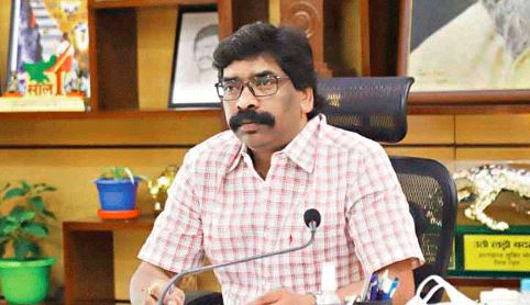 छात्रों को मिलने जा रही है बड़ी खुशखबरी, जानिए क्या तोहफा देने जा रही है हेमंत सोरेन की सरकार 