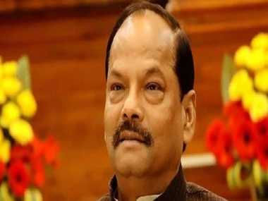 ओडिशा के राज्यपाल रघुवर दास का होगा भव्य स्वागत, जानिए कब आ रहे हैं झारखंड